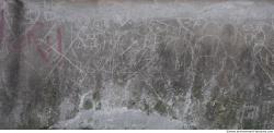 Photo Textures of Wall Plaster